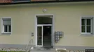 Apartment for rent, Dobl-Zwaring, Steiermark, Zettling-Kaiserwald<span class="blurred street-number" onclick="ProcessAdRequest(16211578)"><span class="hint">See no.</span>[xxxxxx]</span>