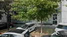 Apartment for rent, Milano Zona 1 - Centro storico, Milan, Viale Emilio Caldara