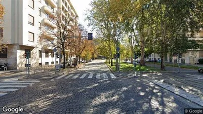 Apartments for rent in Location is not specified - Photo from Google Street View