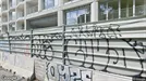 Apartment for rent, Milano Zona 5 - Vigentino, Chiaravalle, Gratosoglio, Milan, VIA BALILLA