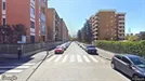 Apartment for rent, Milano Zona 9 - Porta Garibaldi, Niguarda, Milan, Via Empoli