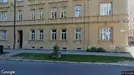 Apartment for rent, Olomouc, Olomoucký kraj, Dobrovského<span class="blurred street-number" onclick="ProcessAdRequest(16211616)"><span class="hint">See no.</span>[xxxxxx]</span>
