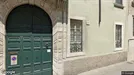 Apartment for rent, Brescia, Lombardia, Contrada del Carmine<span class="blurred street-number" onclick="ProcessAdRequest(16211666)"><span class="hint">See no.</span>[xxxxxx]</span>
