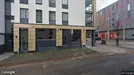 Apartment for rent, Vantaa, Uusimaa, Safiirikuja