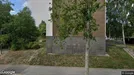 Apartment for rent, Vantaa, Uusimaa, Myyrmäentie