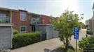 Apartment for rent, Lund, Skåne County, Ringhornegränden