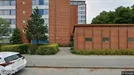 Apartment for rent, Lund, Skåne County, Sunnanväg