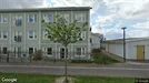 Apartment for rent, Lund, Skåne County, Tresädesgränden