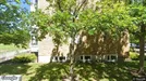 Apartment for rent, Rosengård, Malmö, Västra Kattarpsvägen