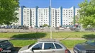 Apartment for rent, Rosengård, Malmö, Thomsons väg