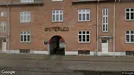 Apartment for rent, Aalborg Center, Aalborg (region), Østre Alle