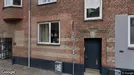 Apartment for rent, Aalborg Center, Aalborg (region), Dannebrogsgade