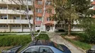 Apartment for rent, Brno, Štouračova
