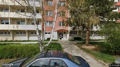 Apartments for rent in Location is not specified - Photo from Google Street View