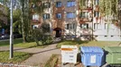 Apartment for rent, Ostrava-město, Moravskoslezský kraj, Gen. Sochora