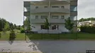 Apartment for rent, Tallinn Kesklinna, Tallinn, Padriku tn