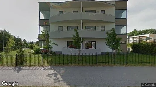 Apartments for rent in Tallinn Kesklinna - Photo from Google Street View