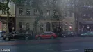 Apartment for rent, Budapest Terézváros, Budapest, Andrássy út