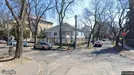 Apartment for rent, Budapest II. kerület, Budapest, Torockó utca