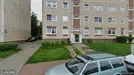 Apartment for rent, Erfurt, Thüringen (region), In der Wiese