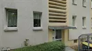 Apartment for rent, Erfurt, Thüringen (region), Kranichfelder Straße