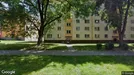 Apartment for rent, Karviná, Moravskoslezský kraj, V Aleji