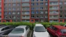 Apartment for rent, Most, Ústecký kraj, Josefa Ševčíka