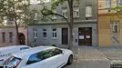 Apartment for rent, Prague 5, Prague, Velehradská
