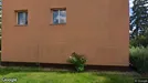 Apartment for rent, Olomouc, Olomoucký kraj, Slunečná