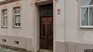 Apartment for rent, Šumperk, Olomoucký kraj, Vančurova
