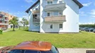 Apartment for rent, Třebíč, Vysočina, Mírová