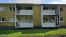 Apartment for rent, Tranemo, Västra Götaland County, Sandvägen