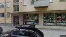 Apartment for rent, Södermalm, Stockholm, Ringvägen