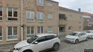 Apartment for rent, Simrishamn, Skåne County, Järnvägsgatan