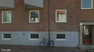 Apartment for rent, Helsingborg, Skåne County, St Clemens gata