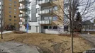 Apartment for rent, Umeå, Västerbotten County, Mariehemsvägen