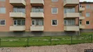 Apartment for rent, Kristinehamn, Värmland County, Sibbesvägen