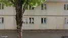 Apartment for rent, Kristinehamn, Värmland County, Assemblégatan