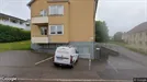 Apartment for rent, Kristinehamn, Värmland County, Tallundsvägen