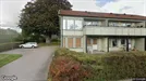 Apartment for rent, Klippan, Skåne County, Generalsgatan