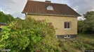 Apartment for rent, Bjuv, Skåne County, Västergatan