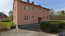 Apartment for rent, Grums, Värmland County, Radhusgatan
