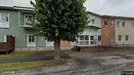 Apartment for rent, Vimmerby, Kalmar County, Järnvägsallén