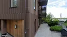 Apartment for rent, Botkyrka, Stockholm County, Tingstorget
