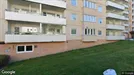 Apartment for rent, Haninge, Stockholm County, Jungfruns Gata