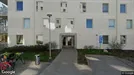 Apartment for rent, Nacka, Stockholm County, Oxelbacken