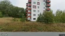 Apartment for rent, Sigtuna, Stockholm County, Kungshörnet<span class="blurred street-number" onclick="ProcessAdRequest(16212294)"><span class="hint">See no.</span>[xxxxxx]</span>