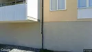 Apartment for rent, Södertälje, Stockholm County, Myrstigen