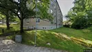 Apartment for rent, Solna, Stockholm County, Hannebergsgatan