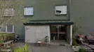 Apartment for rent, Huddinge, Stockholm County, Ekebergabacken